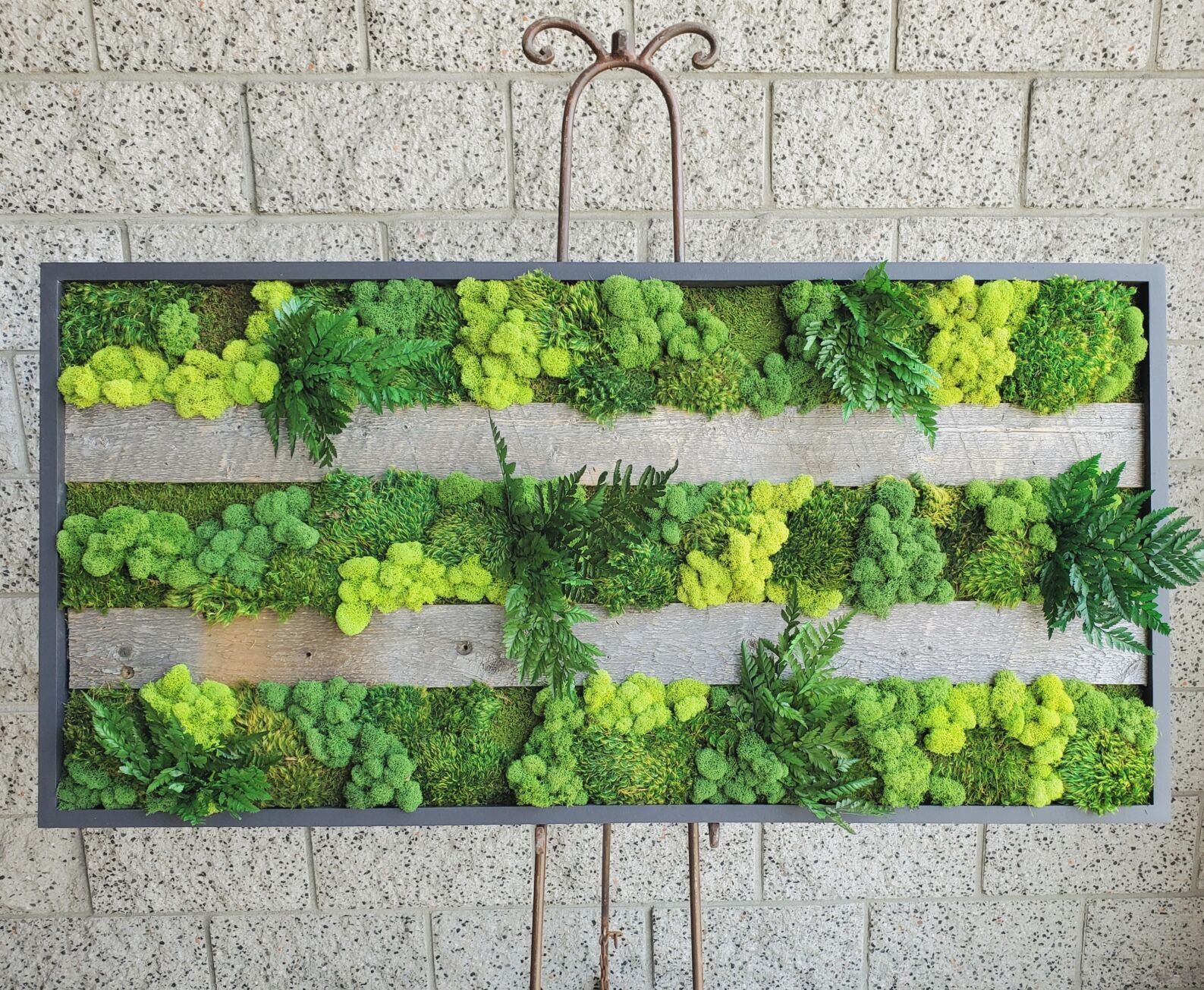 MR-002 modern rustic horiz 1.jpg